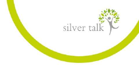 Silver Talk photo